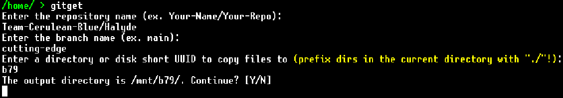 quickstart-c.png