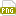 help:quickstart-d.png